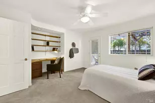 2521 Dorset St, Napa, CA 94558 - Photo 31