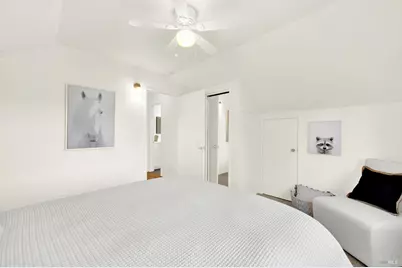 2521 Dorset Street, Napa, CA 94558 - Photo 35