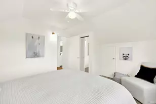2521 Dorset St, Napa, CA 94558 - Photo 35
