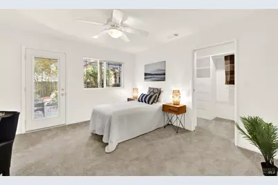 2521 Dorset Street, Napa, CA 94558 - Photo 7