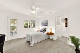 2521 Dorset St, Napa, CA 94558 - Photo 7