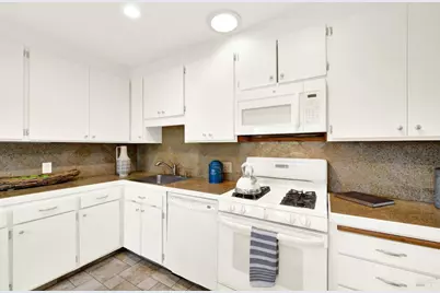 2521 Dorset Street, Napa, CA 94558 - Photo 21