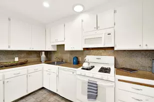 2521 Dorset St, Napa, CA 94558 - Photo 21