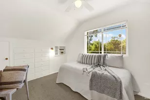 2521 Dorset St, Napa, CA 94558 - Photo 39