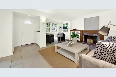 2521 Dorset Street, Napa, CA 94558 - Photo 15