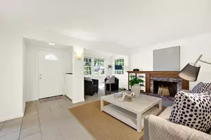 2521 Dorset St, Napa, CA 94558 - Photo 15