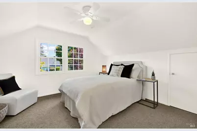 2521 Dorset Street, Napa, CA 94558 - Photo 33