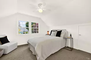 2521 Dorset St, Napa, CA 94558 - Photo 33