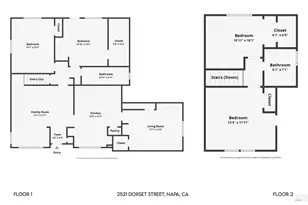 2521 Dorset St, Napa, CA 94558 - Photo 55