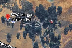[Address not provided], Clayton, CA 94517 - Photo 1