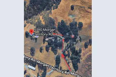 [Address not provided], Clayton, CA 94517 - Photo 3