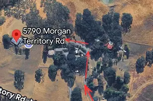 [Address not provided], Clayton, CA 94517 - Photo 3