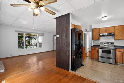 101 Kristen Lane, El Sobrante, CA 94803 - Photo 17