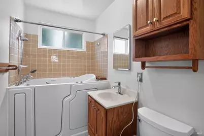 101 Kristen Lane, El Sobrante, CA 94803 - Photo 29
