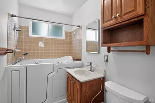 101 Kristen Ln, El Sobrante, CA 94803 - Photo 29