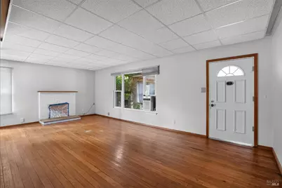101 Kristen Lane, El Sobrante, CA 94803 - Photo 13