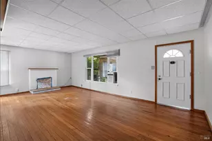 101 Kristen Ln, El Sobrante, CA 94803 - Photo 13