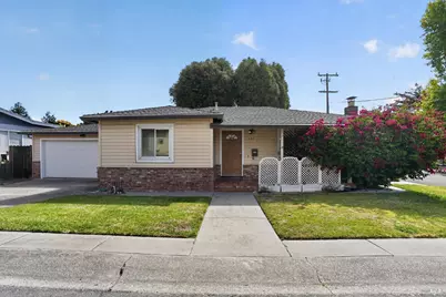 101 Kristen Lane, El Sobrante, CA 94803 - Photo 1