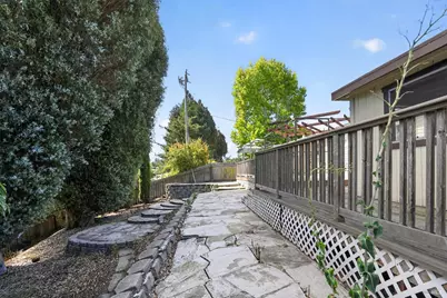 101 Kristen Lane, El Sobrante, CA 94803 - Photo 3