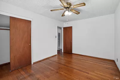 101 Kristen Lane, El Sobrante, CA 94803 - Photo 25