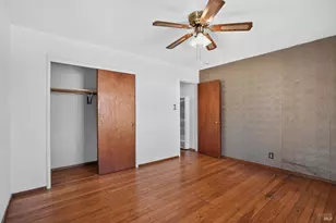 101 Kristen Ln, El Sobrante, CA 94803 - Photo 27