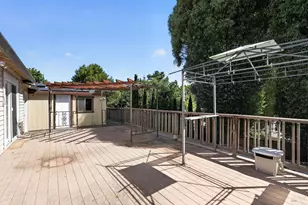 101 Kristen Ln, El Sobrante, CA 94803 - Photo 5