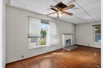 101 Kristen Lane, El Sobrante, CA 94803 - Photo 19