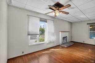 101 Kristen Ln, El Sobrante, CA 94803 - Photo 19