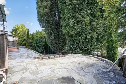 101 Kristen Lane, El Sobrante, CA 94803 - Photo 7