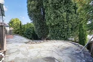 101 Kristen Ln, El Sobrante, CA 94803 - Photo 7