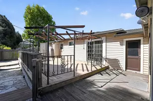 101 Kristen Ln, El Sobrante, CA 94803 - Photo 11