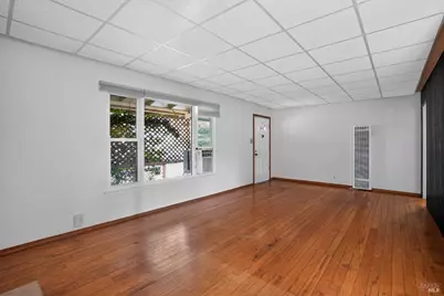 101 Kristen Lane, El Sobrante, CA 94803 - Photo 15