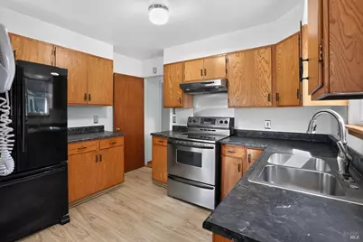 101 Kristen Lane, El Sobrante, CA 94803 - Photo 21