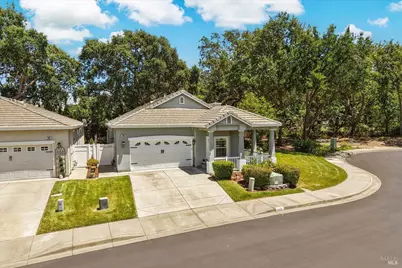 349 Boardwalk Court, Vacaville, CA 95687 - Photo 83