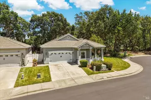 349 Boardwalk Ct, Vacaville, CA 95687 - Photo 83