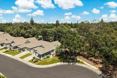 349 Boardwalk Court, Vacaville, CA 95687 - Photo 87