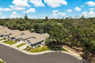 349 Boardwalk Ct, Vacaville, CA 95687 - Photo 87