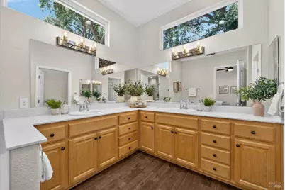 349 Boardwalk Court, Vacaville, CA 95687 - Photo 49