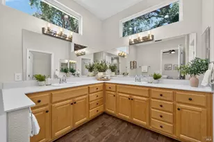 349 Boardwalk Ct, Vacaville, CA 95687 - Photo 49