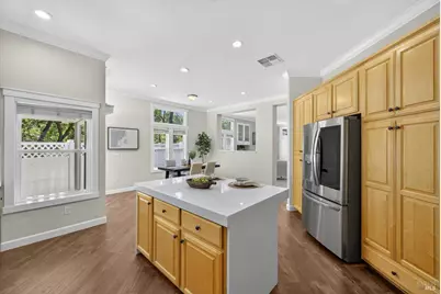349 Boardwalk Court, Vacaville, CA 95687 - Photo 43