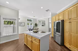 349 Boardwalk Ct, Vacaville, CA 95687 - Photo 43