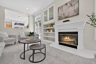 349 Boardwalk Ct, Vacaville, CA 95687 - Photo 21