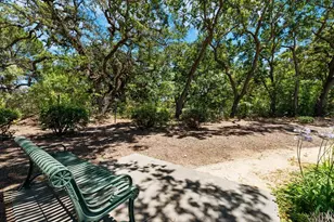 349 Boardwalk Ct, Vacaville, CA 95687 - Photo 79