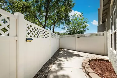 349 Boardwalk Court, Vacaville, CA 95687 - Photo 73