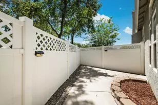349 Boardwalk Ct, Vacaville, CA 95687 - Photo 73