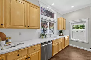 349 Boardwalk Ct, Vacaville, CA 95687 - Photo 41
