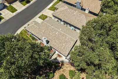 349 Boardwalk Court, Vacaville, CA 95687 - Photo 89