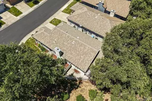 349 Boardwalk Ct, Vacaville, CA 95687 - Photo 89