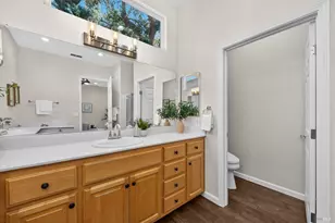 349 Boardwalk Ct, Vacaville, CA 95687 - Photo 55