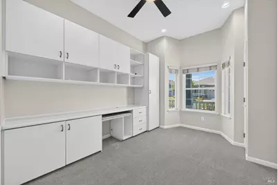 349 Boardwalk Court, Vacaville, CA 95687 - Photo 61